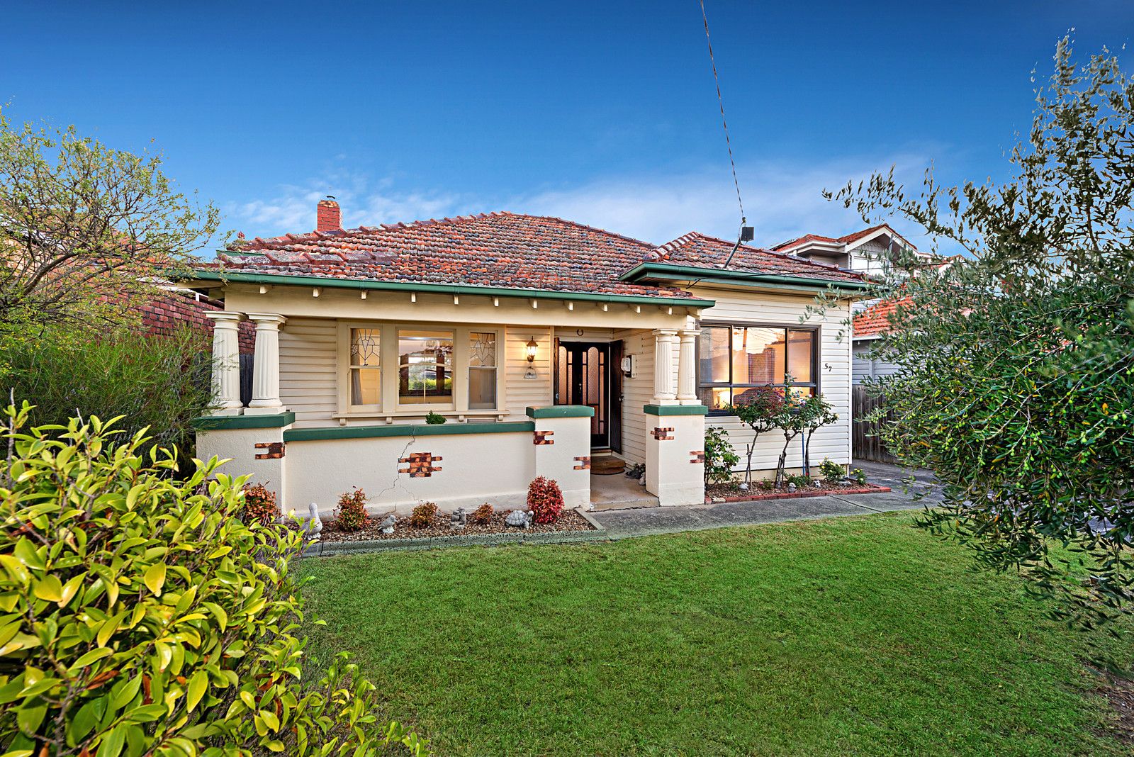 57 Kendall Street, Preston VIC 3072, Image 0