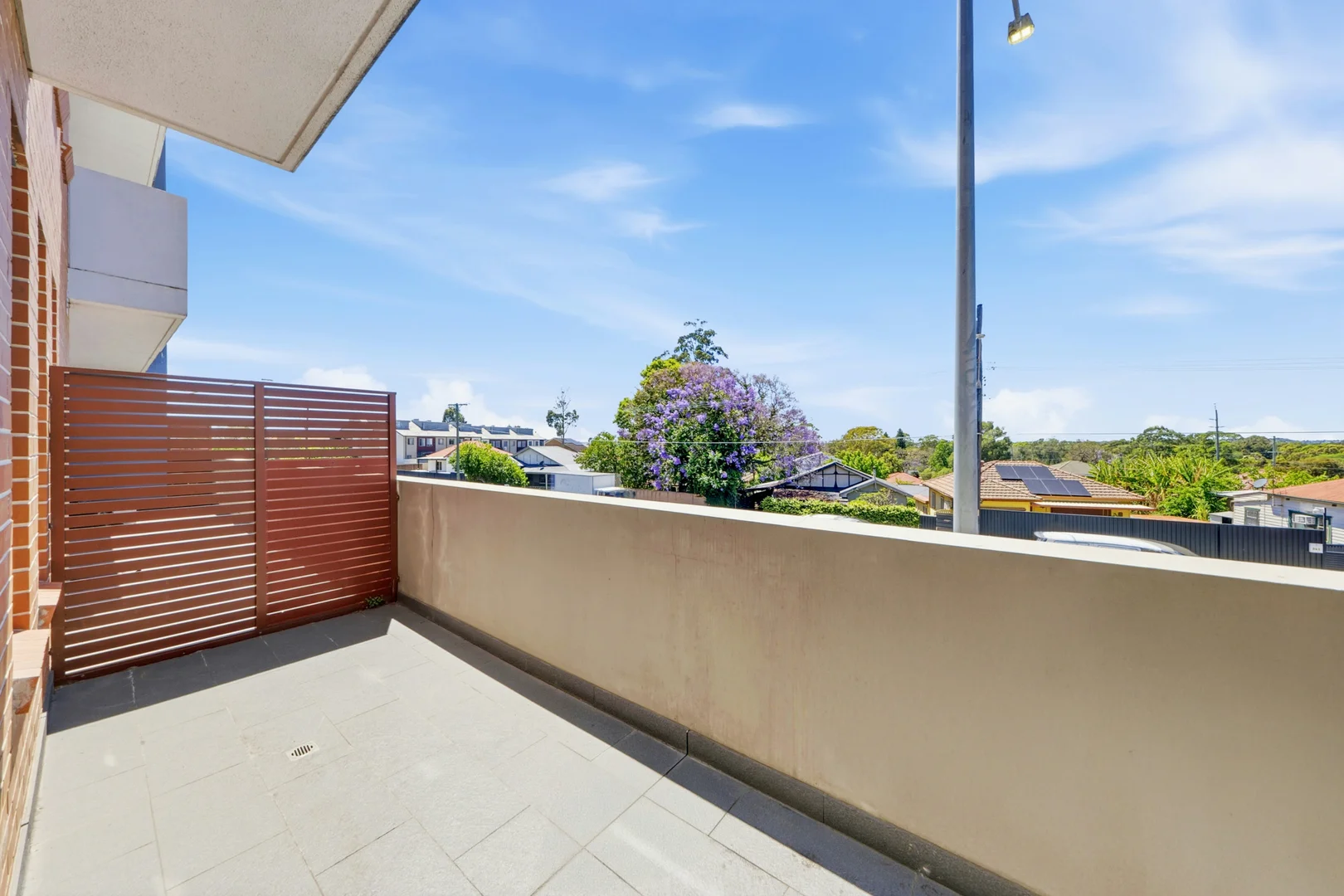 Additional image 10 of 24/538 Woodville Road, Guildford NSW 2161