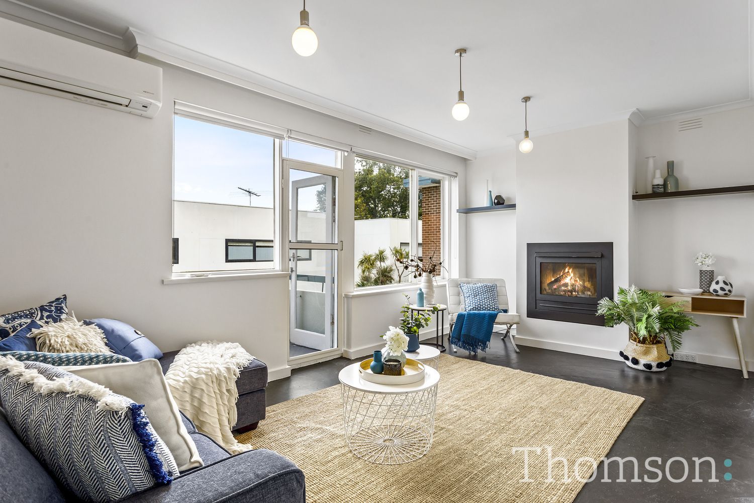 20/41 Kooyong Road, Armadale VIC 3143, Image 0