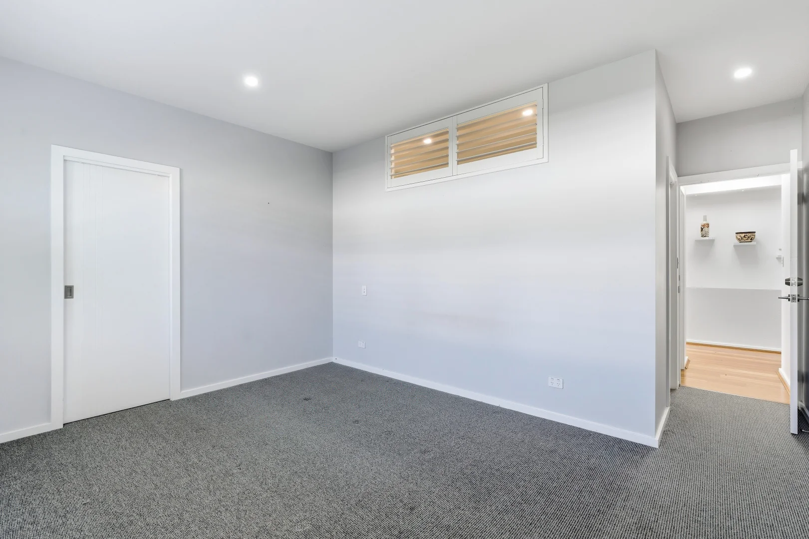 Additional image 12 of 10/700 Caves Road, Marybrook WA 6280