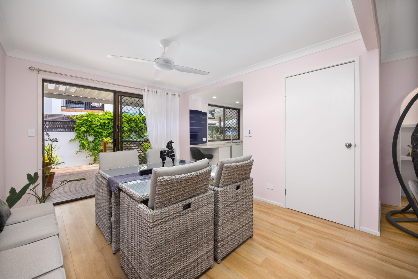 15/2-34 Karbunya Street, Mermaid Waters QLD 4218, Image 2