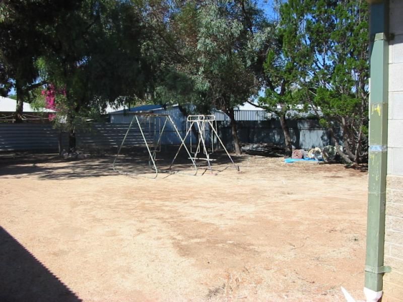 46 Seventeenth Street, Renmark SA 5341