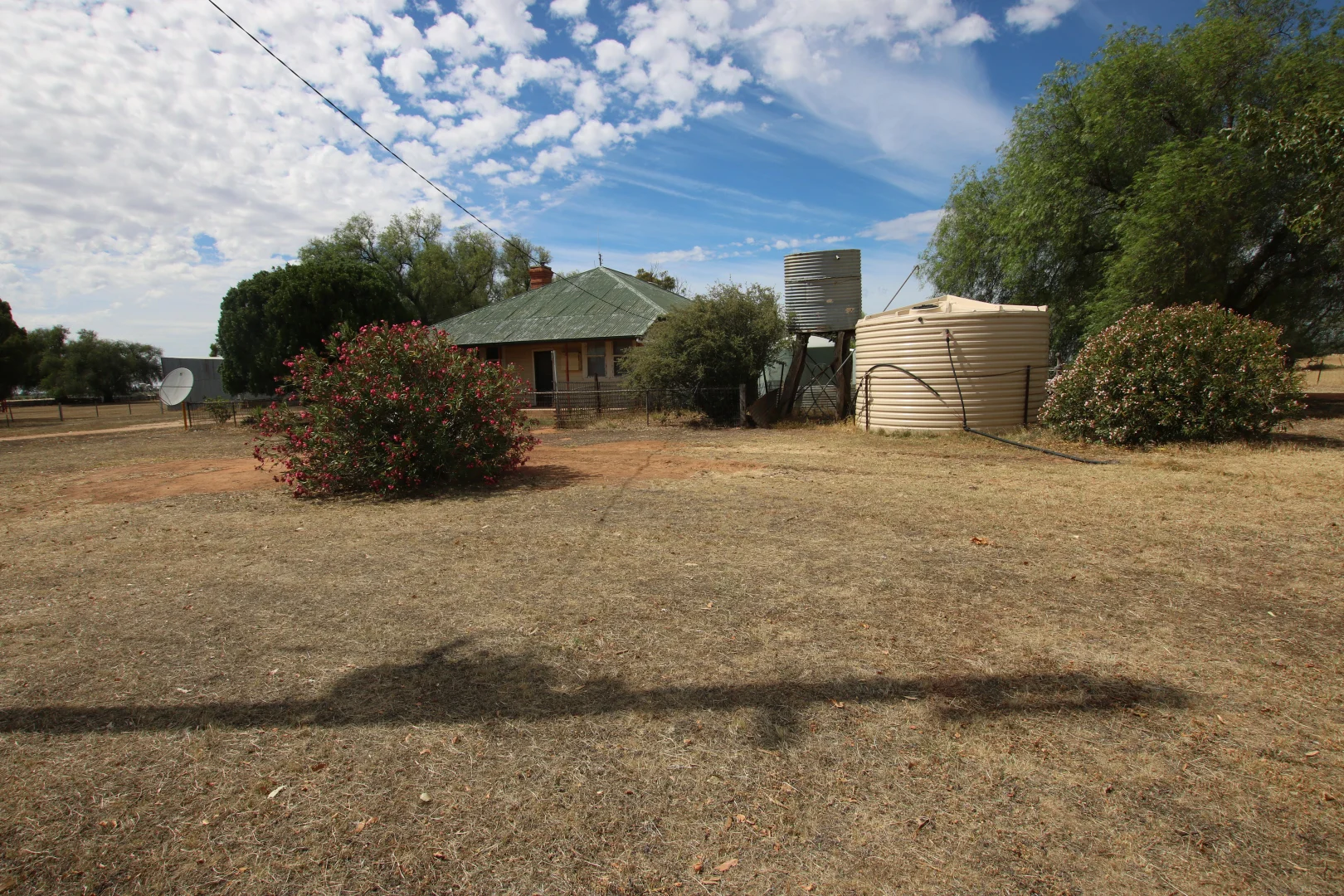 Image 20