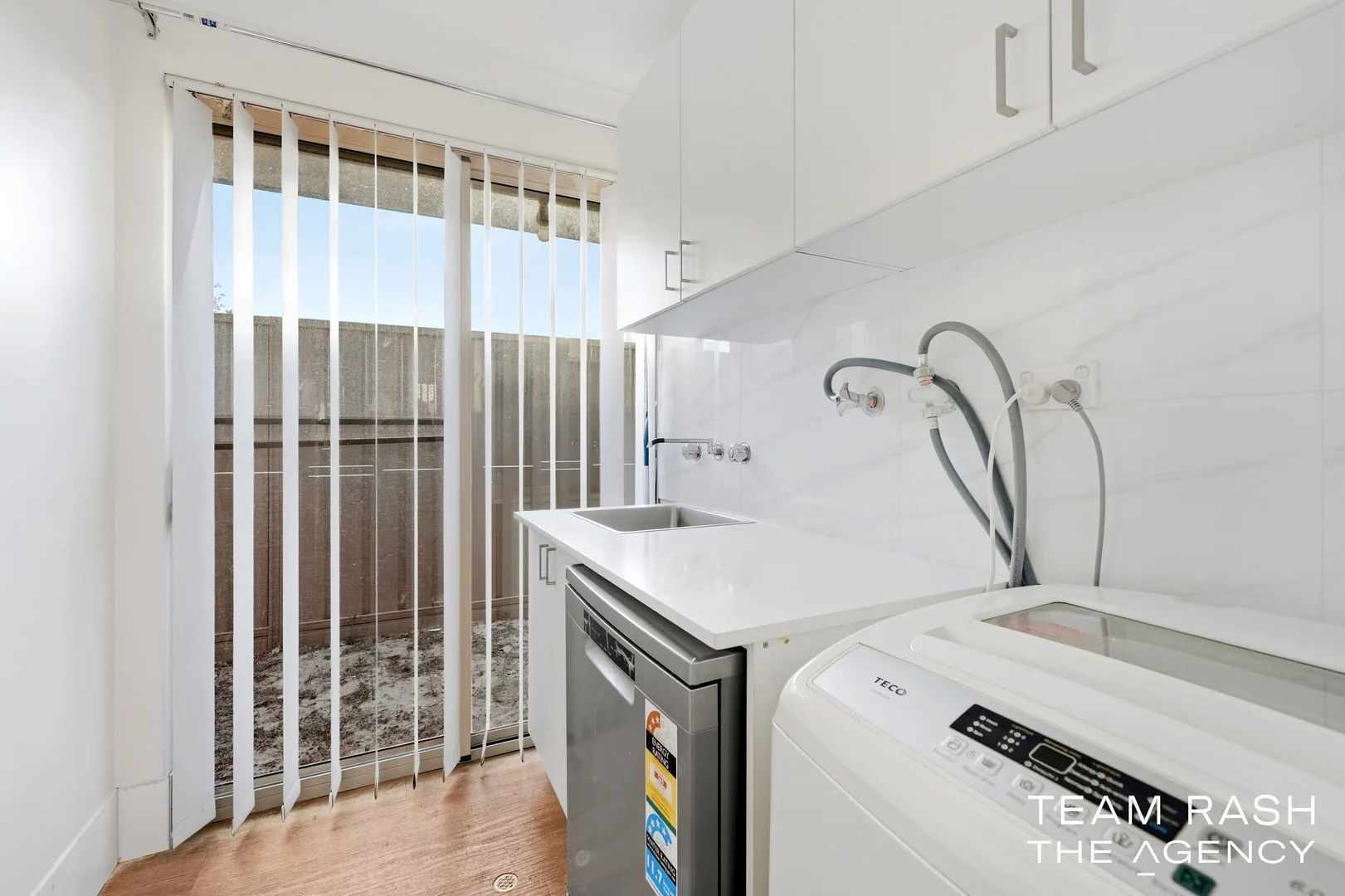 Additional image 9 of 212 Patricia Street, Caversham WA 6055