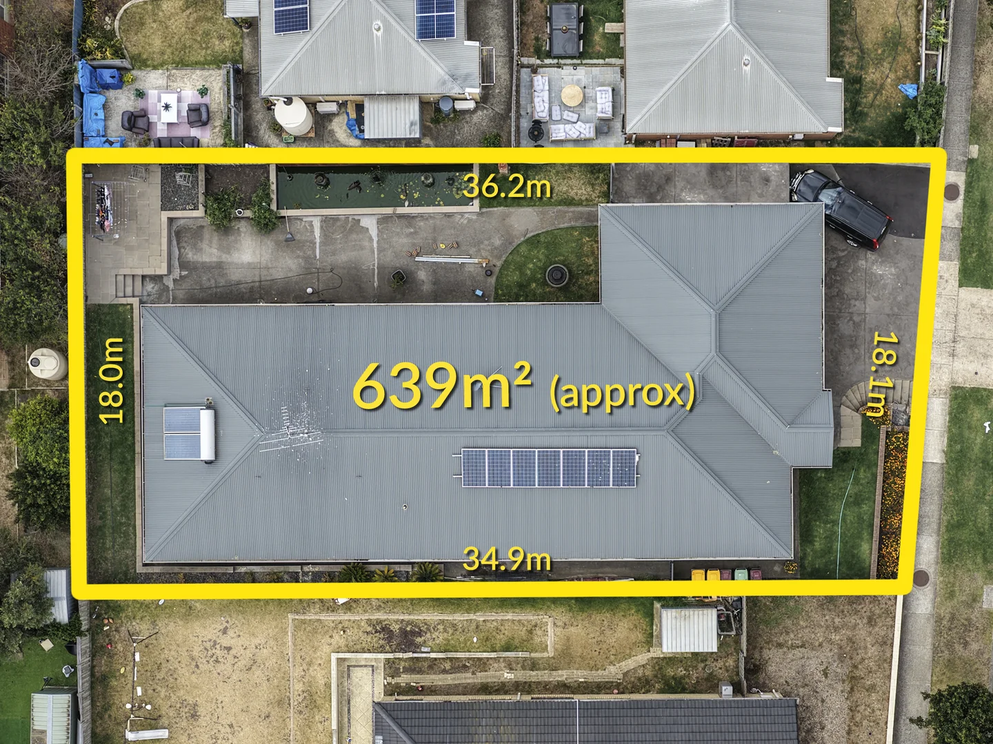 Additional image 17 of 52 Bickford Road, Grovedale VIC 3216