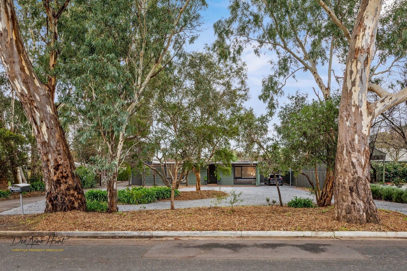 7B Bernhardt Crescent, Hahndorf SA 5245, Image 1