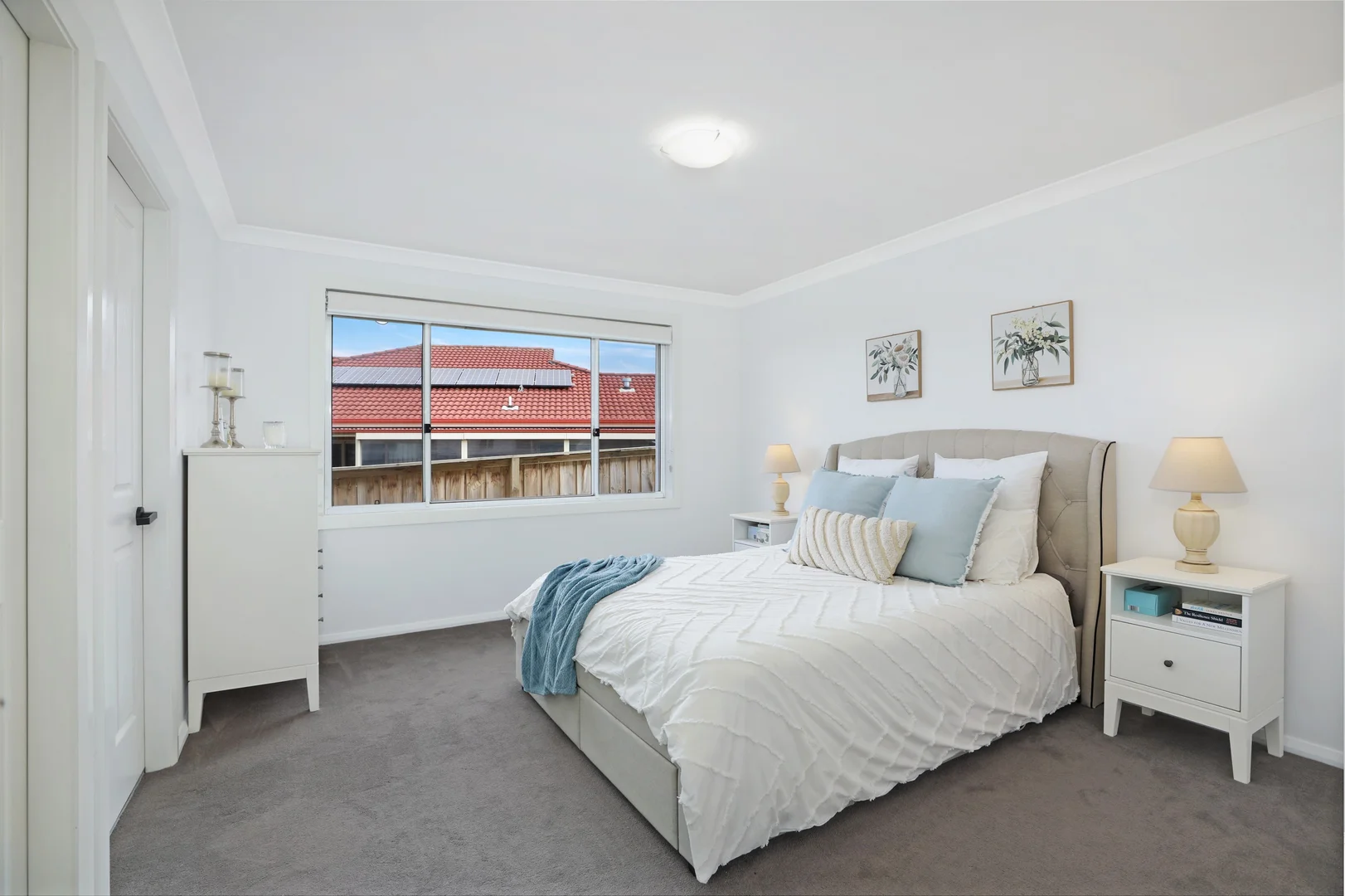 Additional image 15 of 11 Lavis Road, Bowral NSW 2576