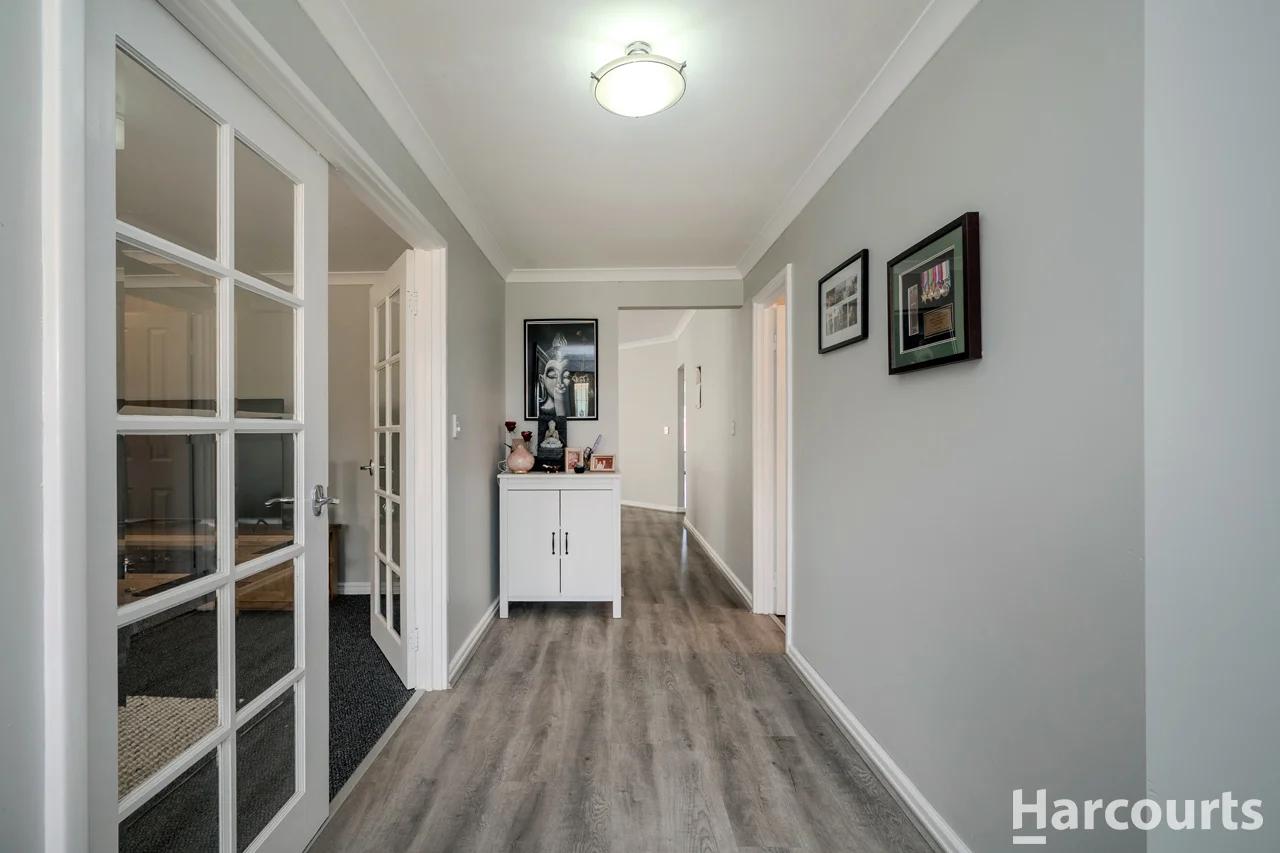 Additional image 5 of 16 Woodbine Loop, Tapping WA 6065