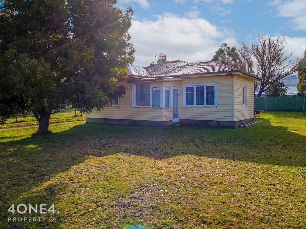 34 Schaw Street, Bothwell TAS 7030, Image 0