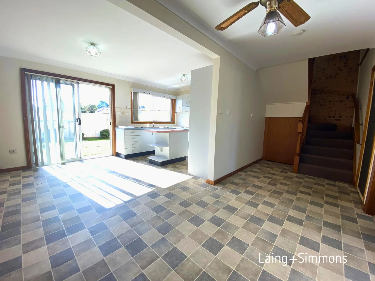 Additional image 3 of 3/28 Victoria Street, Mount Druitt NSW 2770