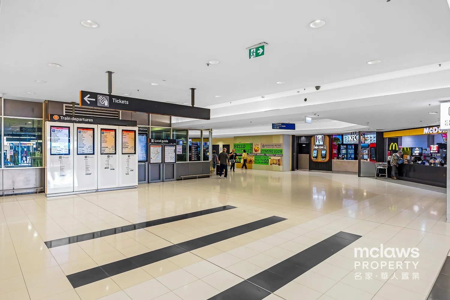 Additional image 20 of 8/27 Bellevue Parade, Hurstville NSW 2220