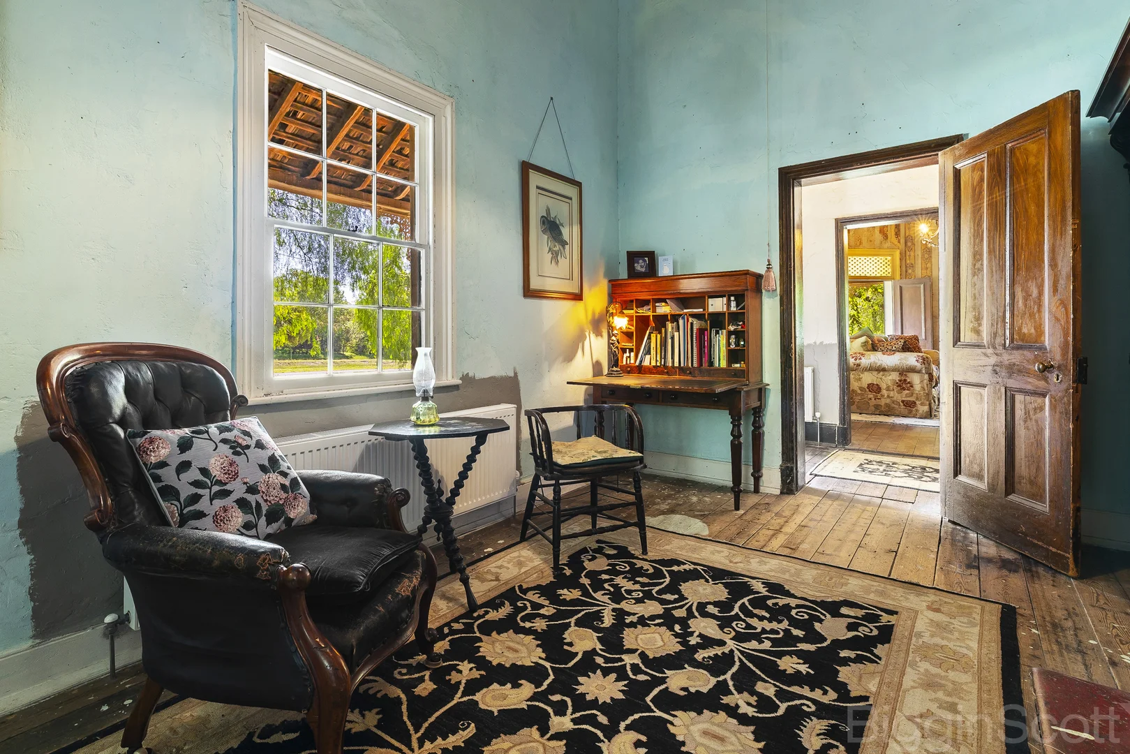 Additional image 10 of 26 Henry Street, Avenel VIC 3664