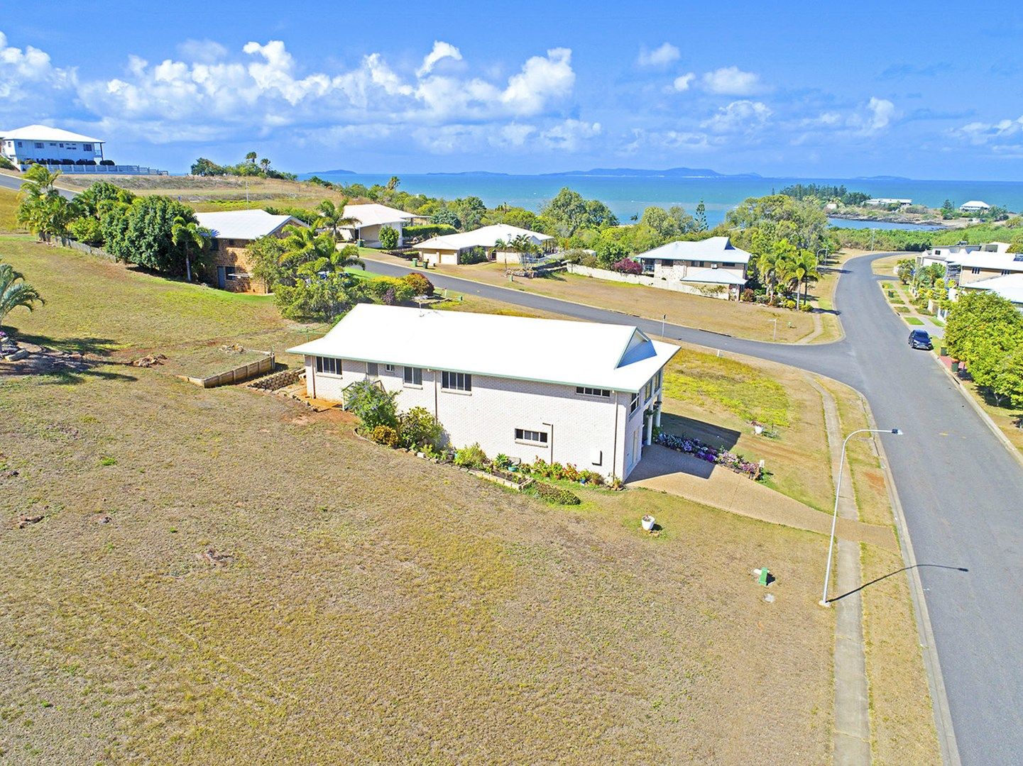 19 Haven Road, Emu Park QLD 4710, Image 0