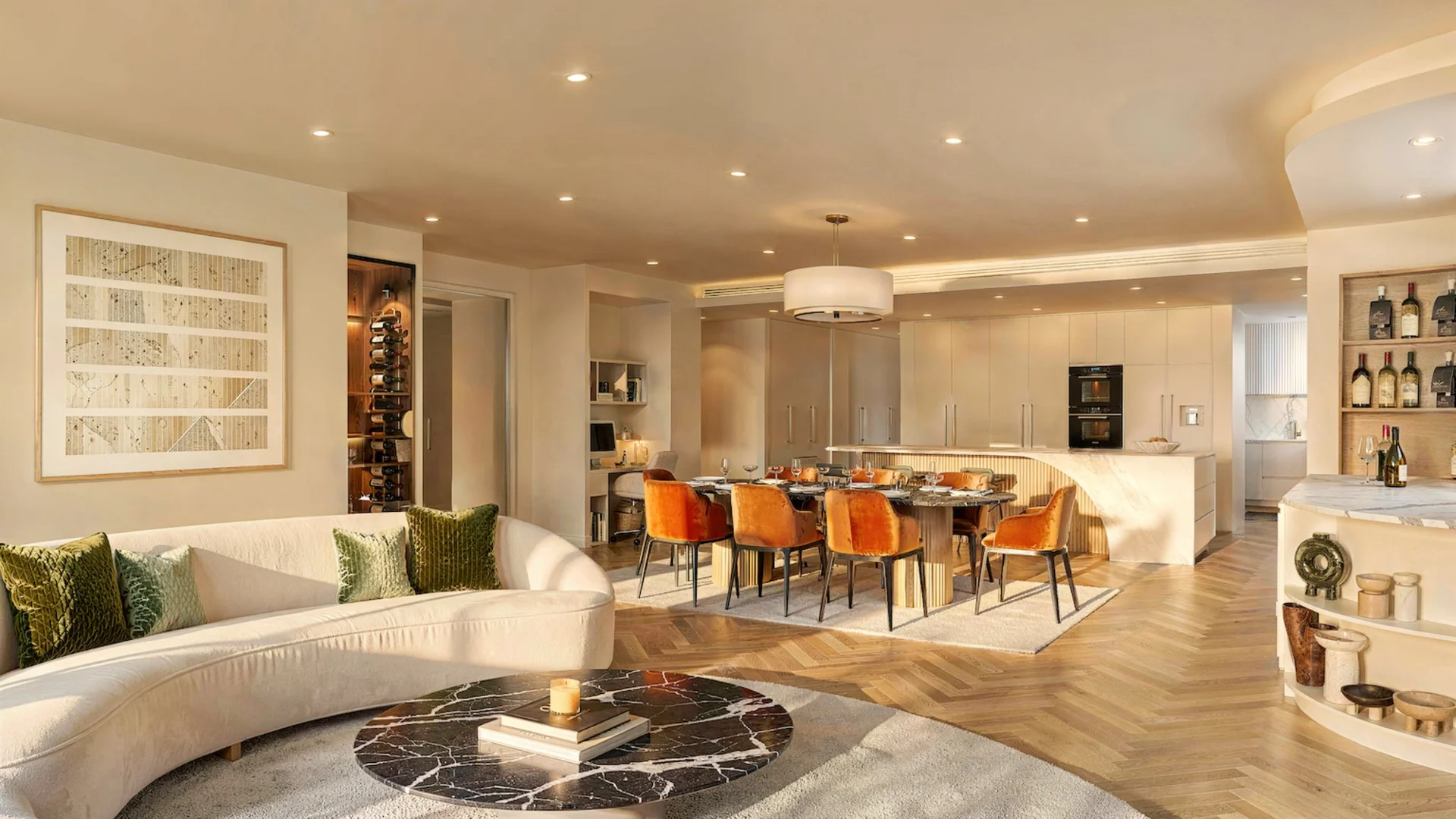 Additional image 4 of 5/224 Marine Parade, Kingscliff NSW 2487