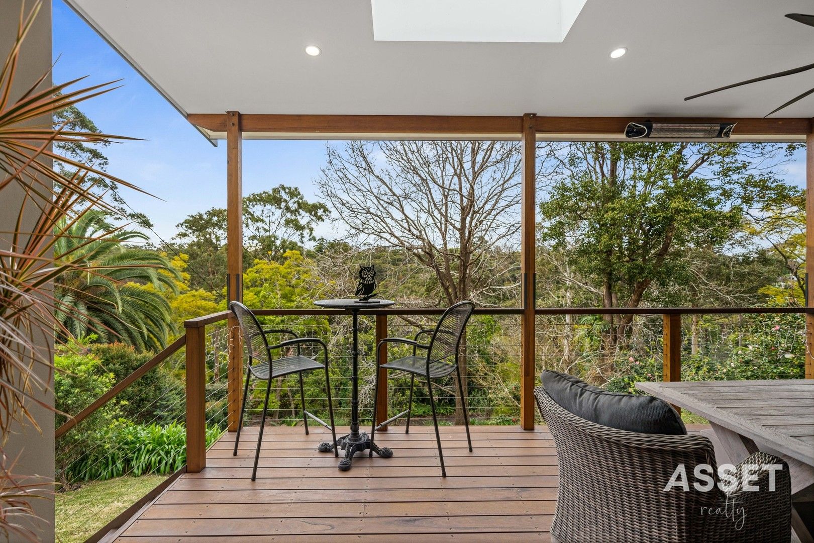 5 bedrooms House in 69 Elgin Street GORDON NSW, 2072