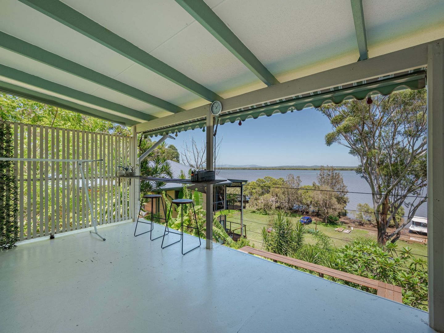 76 Deenya Pde, Russell Island QLD 4184, Image 2