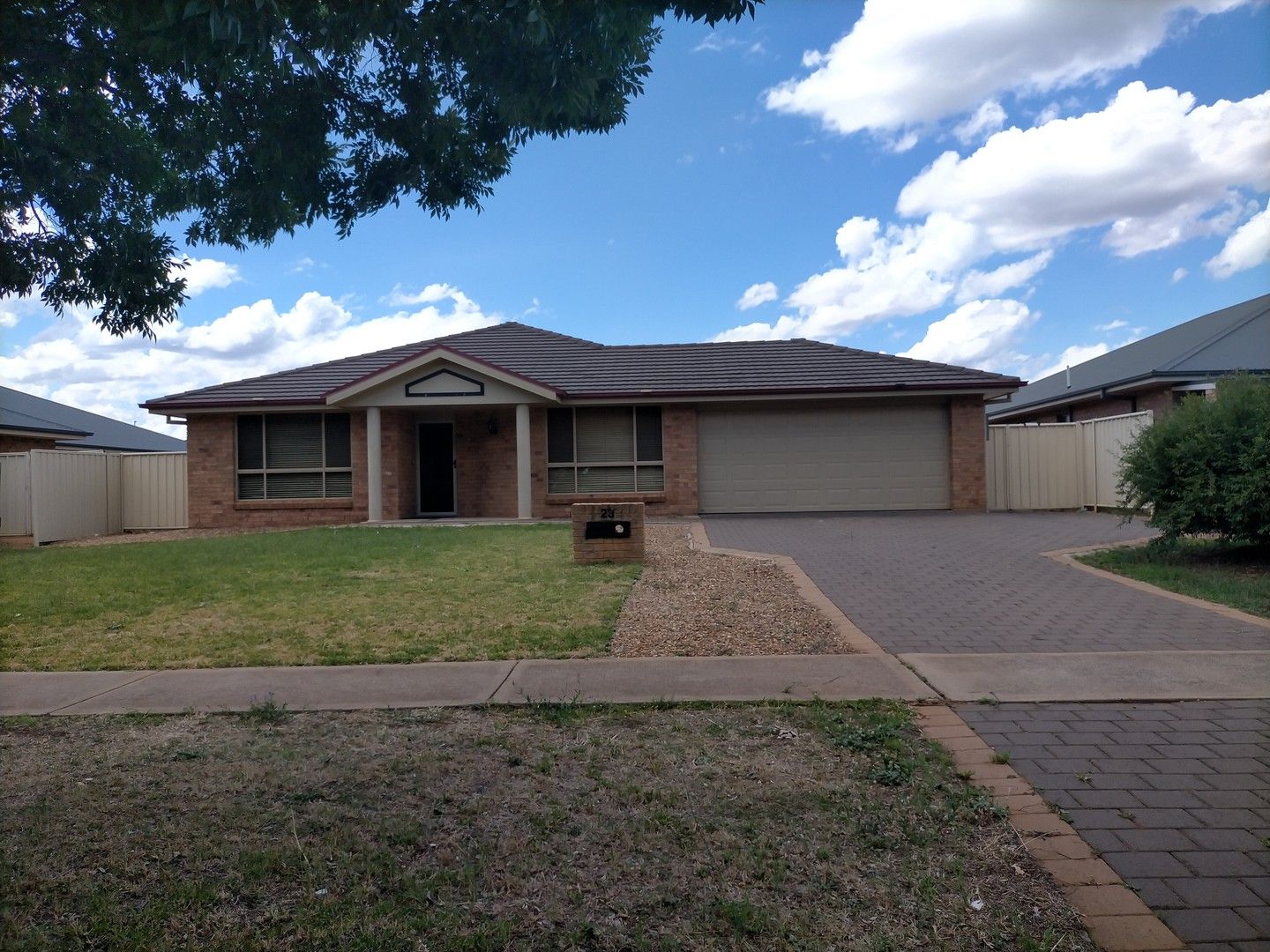 23 Keswick Parkway, Dubbo NSW 2830 House For Rent Domain
