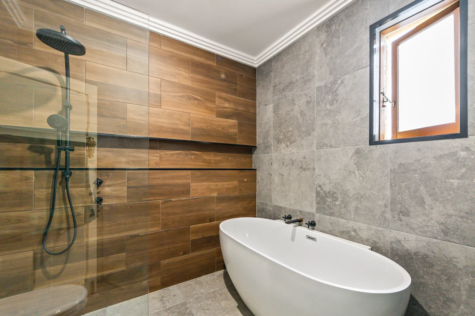 Additional image 22 of 2 Second Avenue, Cheltenham SA 5014