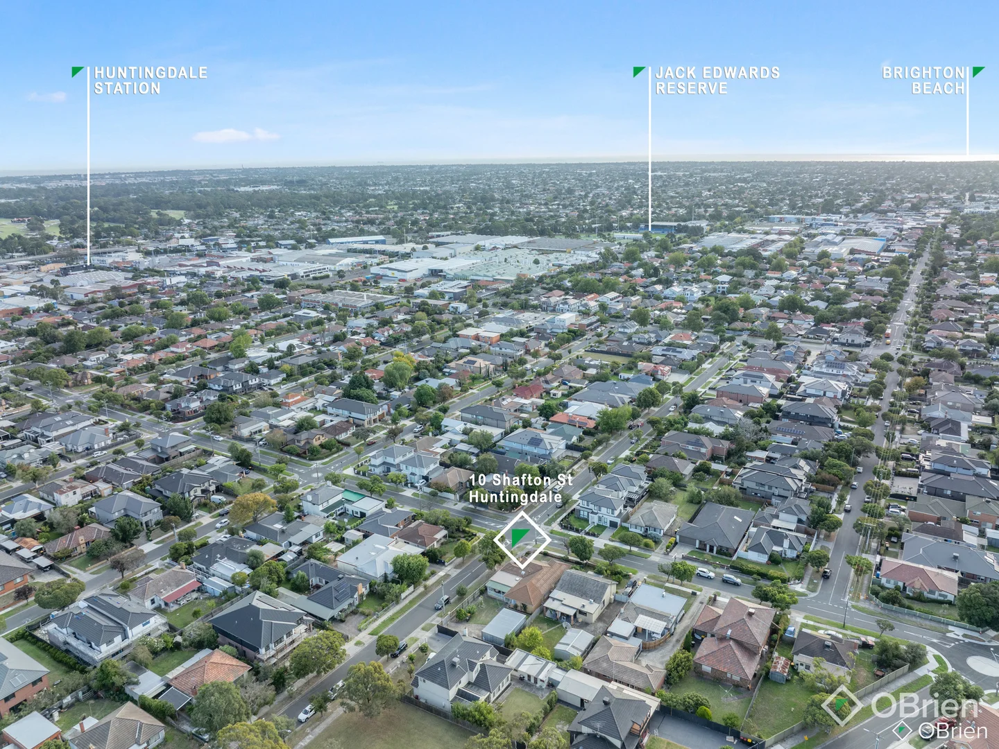 Additional image 15 of 10 Shafton Street, Huntingdale VIC 3166