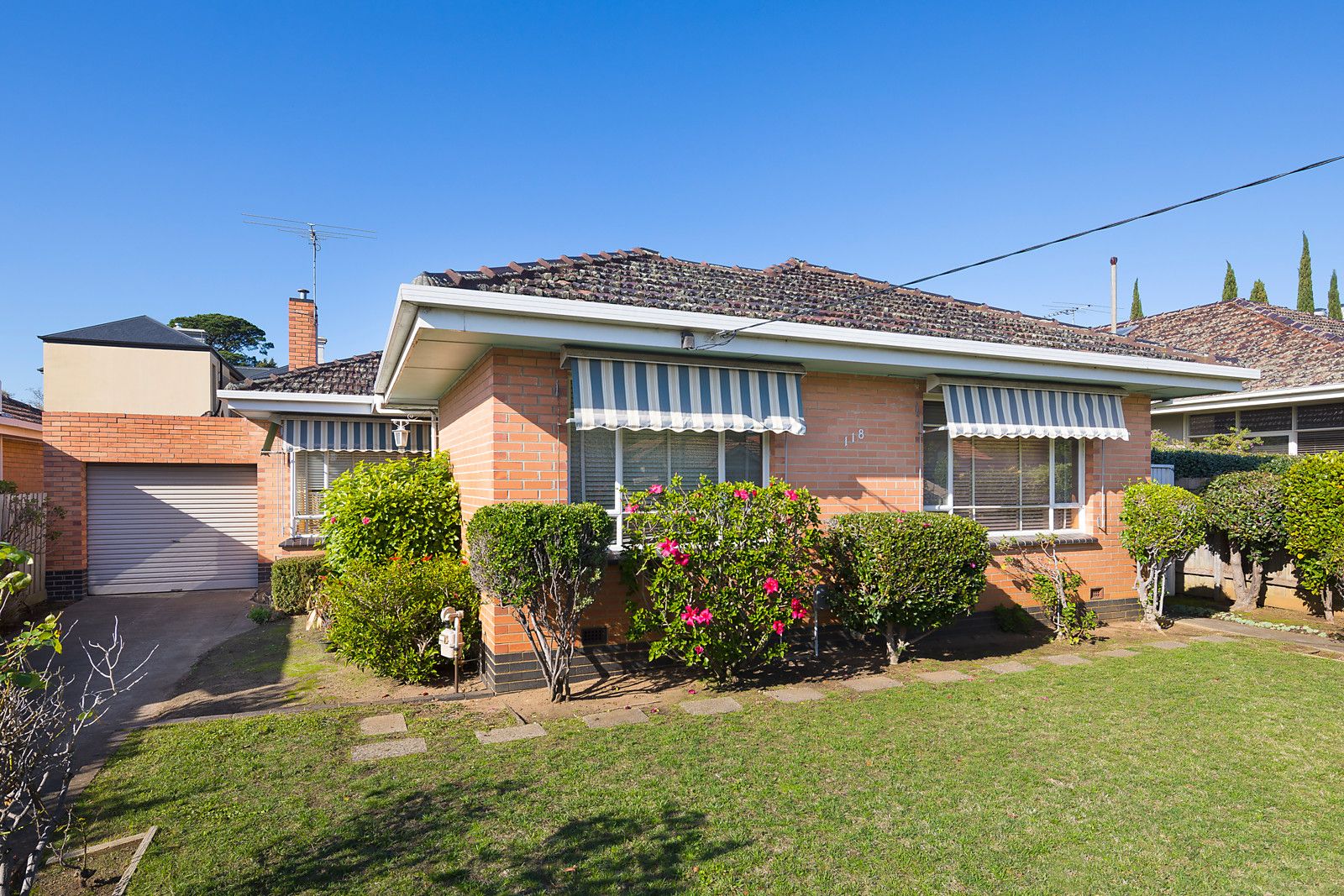 118 Brougham Street, Kew VIC 3101, Image 0