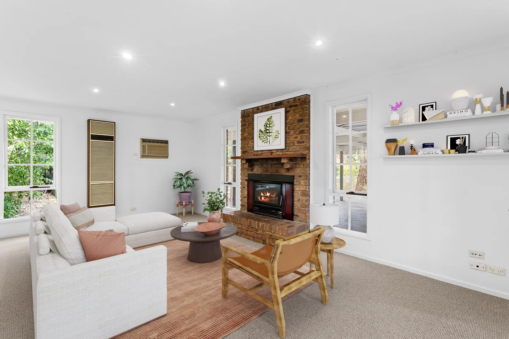 Additional image 3 of 74 South Beach Road, Somers VIC 3927