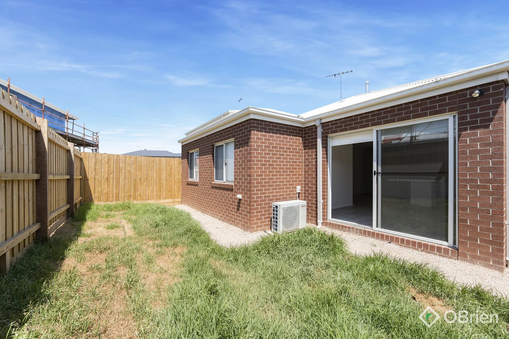 Additional image 8 of 4 Newfoundland Circuit, Bonnie Brook VIC 3335