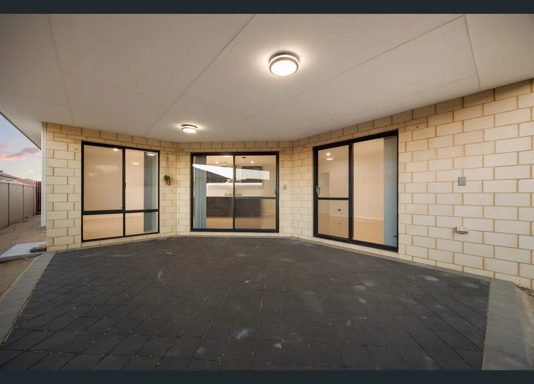 Additional image 28 of 35 Lucky Bay Rd, Secret Harbour WA 6173