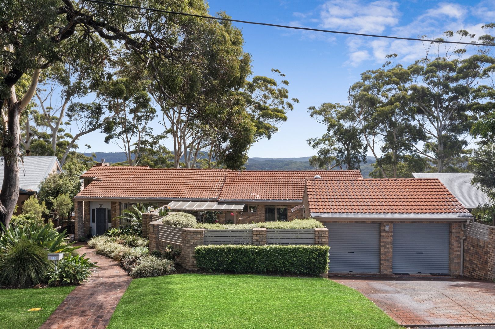 32 Endeavour Drive, Avoca Beach NSW 2251, Image 2