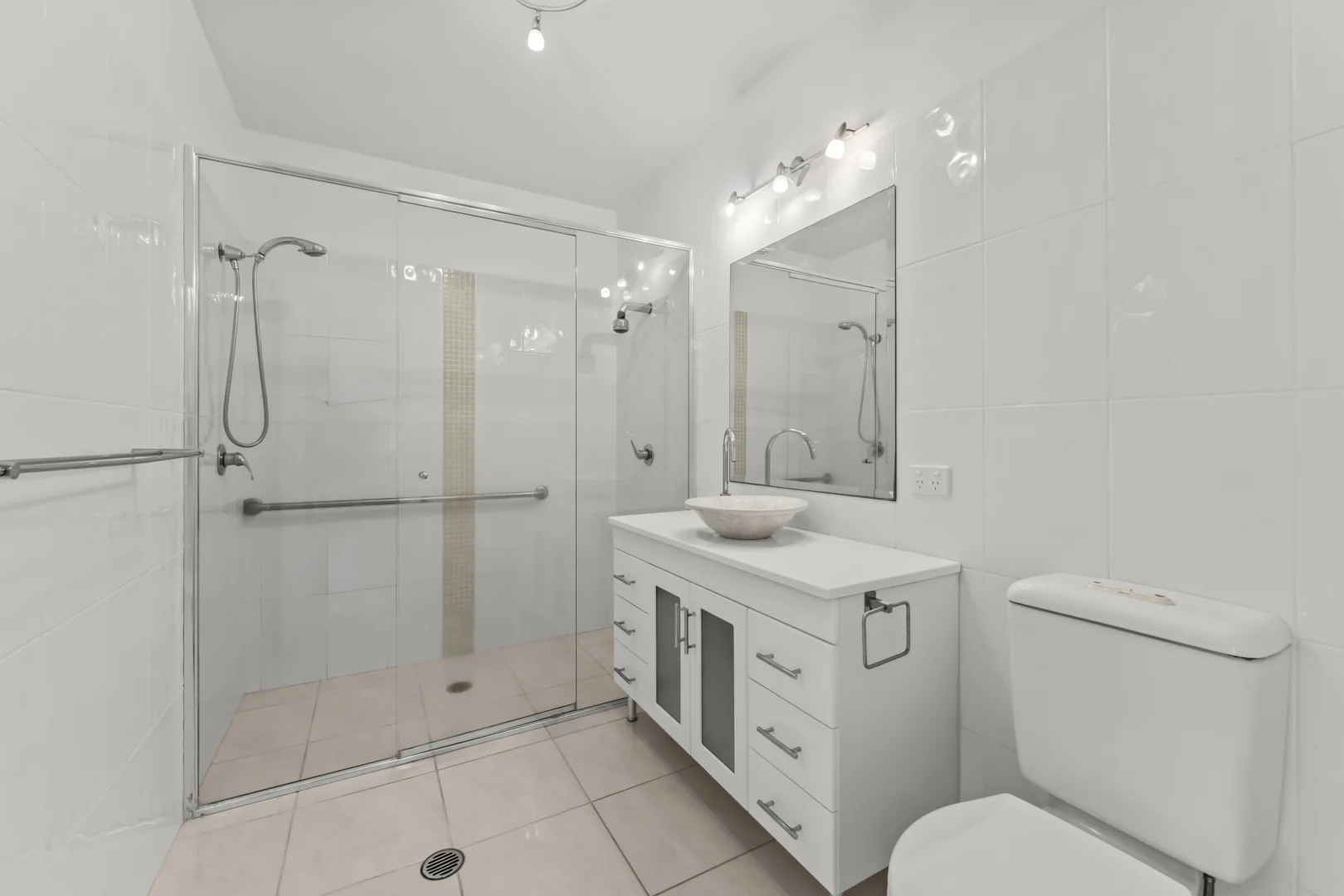 Additional image 4 of 13/38 Zaara Street, Newcastle East NSW 2300