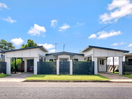 17 Calder St, Edge Hill QLD 4870, Image 0