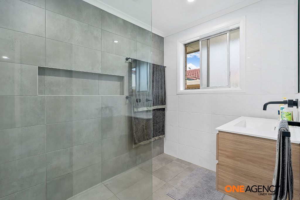 22 Lawson Avenue, Singleton NSW 2330, Image 1