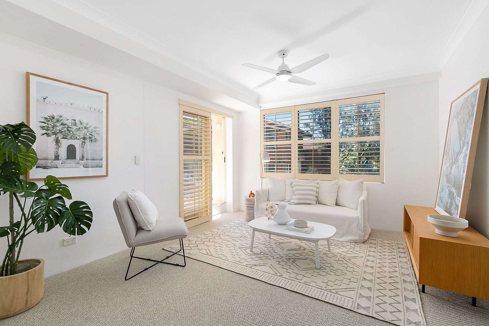 10/7-11 Collaroy Street, Collaroy NSW 2097, Image 0