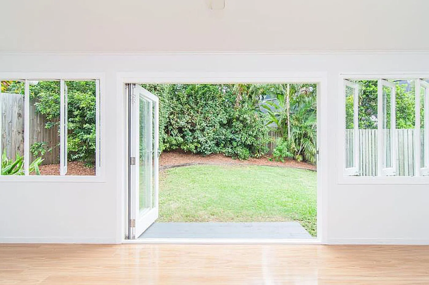 Additional image 8 of 15 Water Street, Red Hill QLD 4059