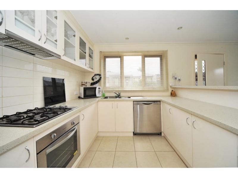 12/116 Holdsworth Road, North Bendigo VIC 3550, Image 2