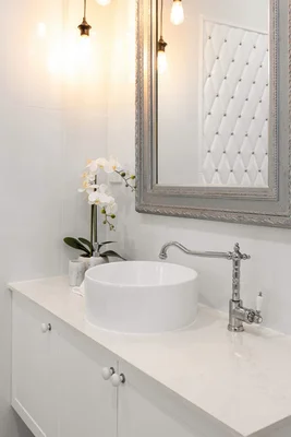 Additional image 8 of 84 Cavendish Road, Coorparoo QLD 4151