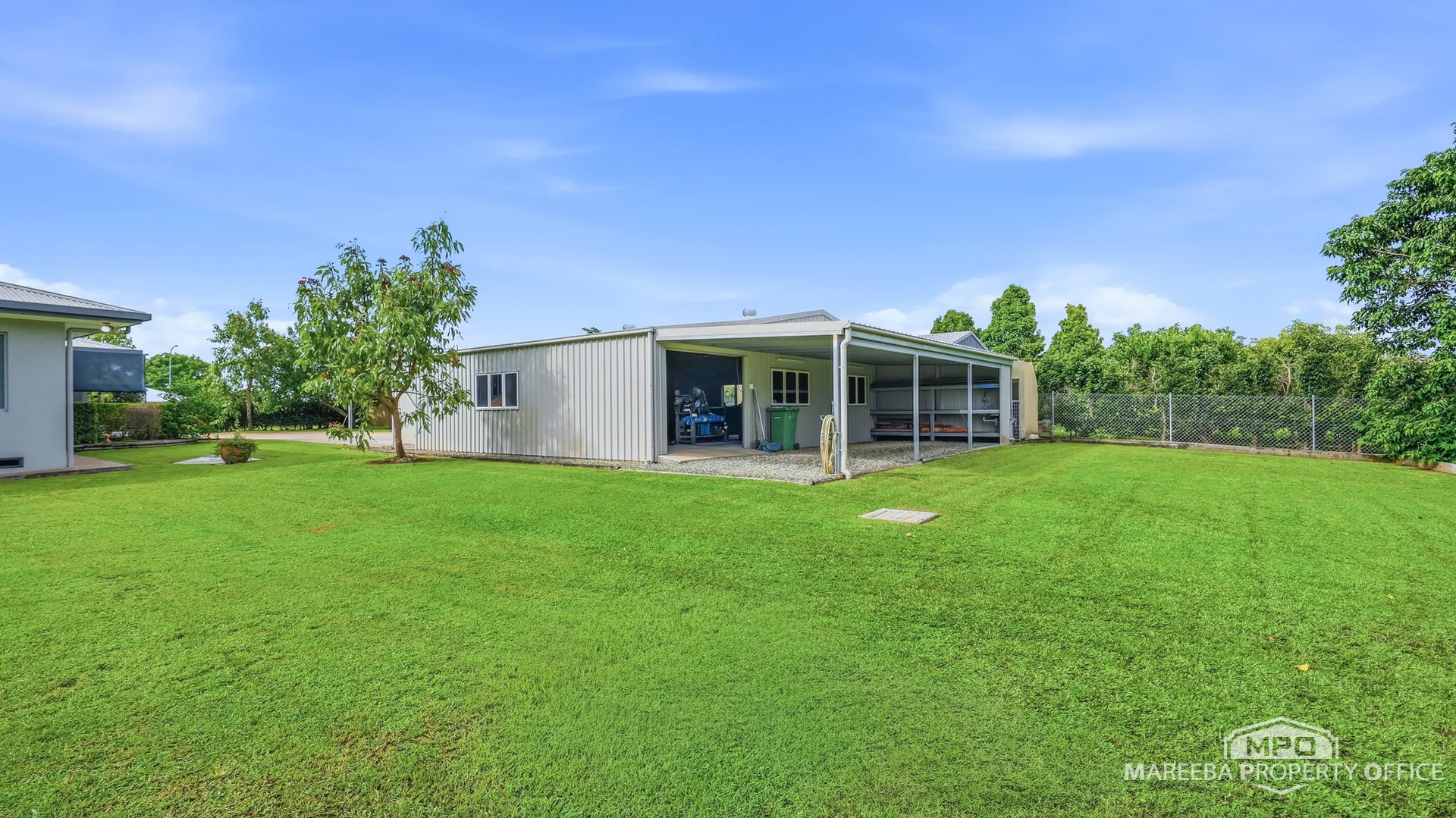 Additional image 23 of 2 Riverlands Drive, Mareeba QLD 4880