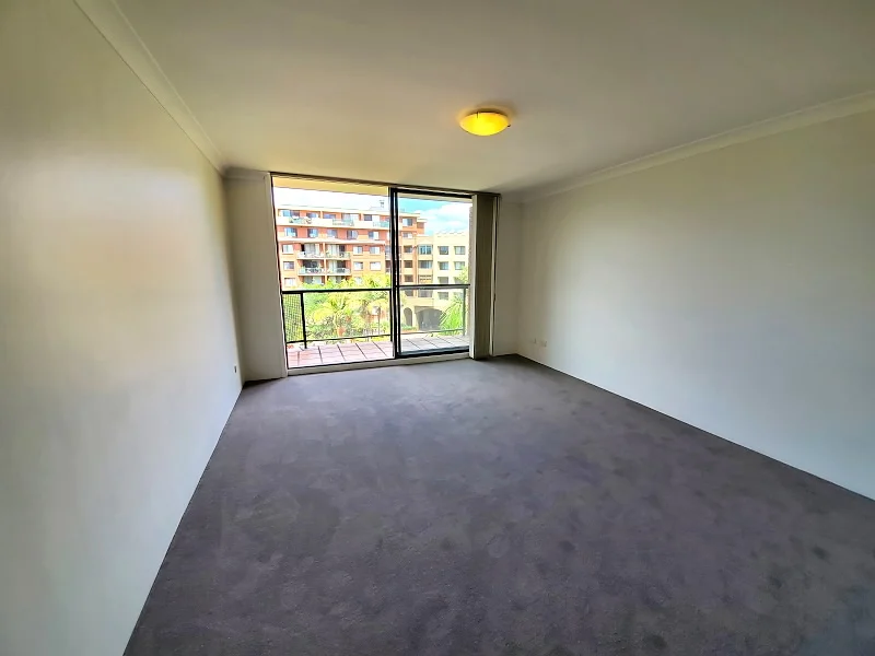 9510/177-219 Mitchell Road, Erskineville NSW 2043
