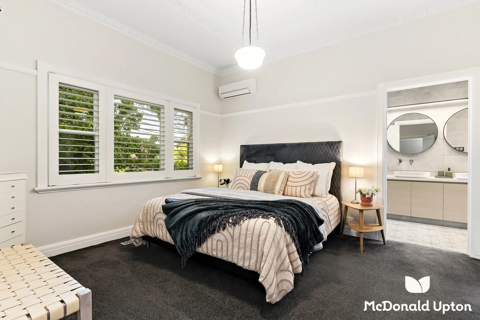 Additional image 11 of 21 Deakin Street, Essendon VIC 3040