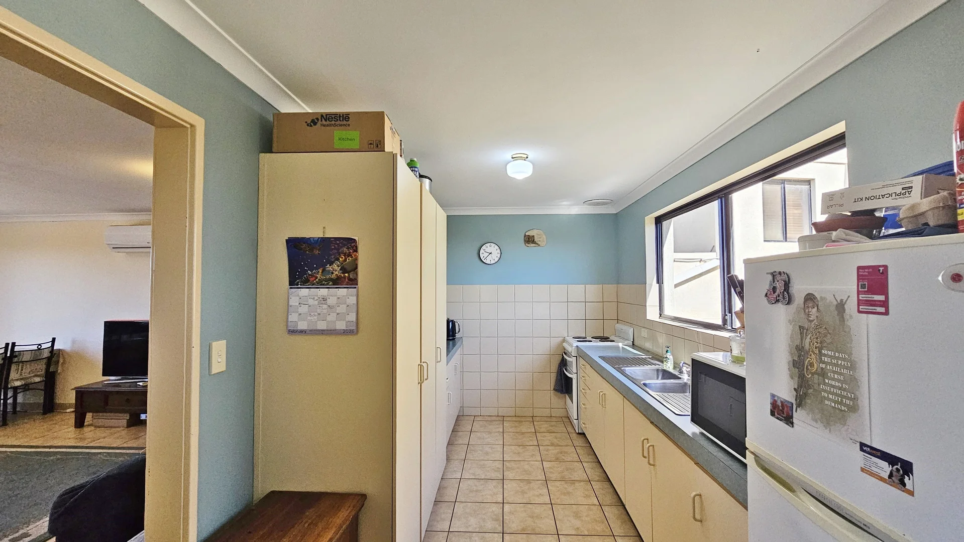 Additional image 5 of 2/1 Glass Street, Kalbarri WA 6536