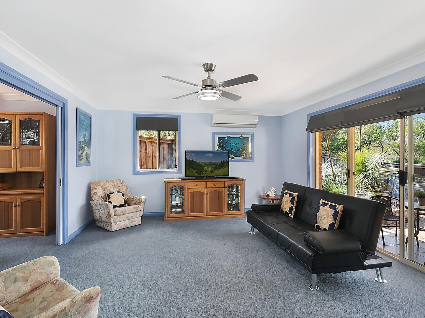 11A Guardian Parade, Beacon Hill NSW 2100, Image 1