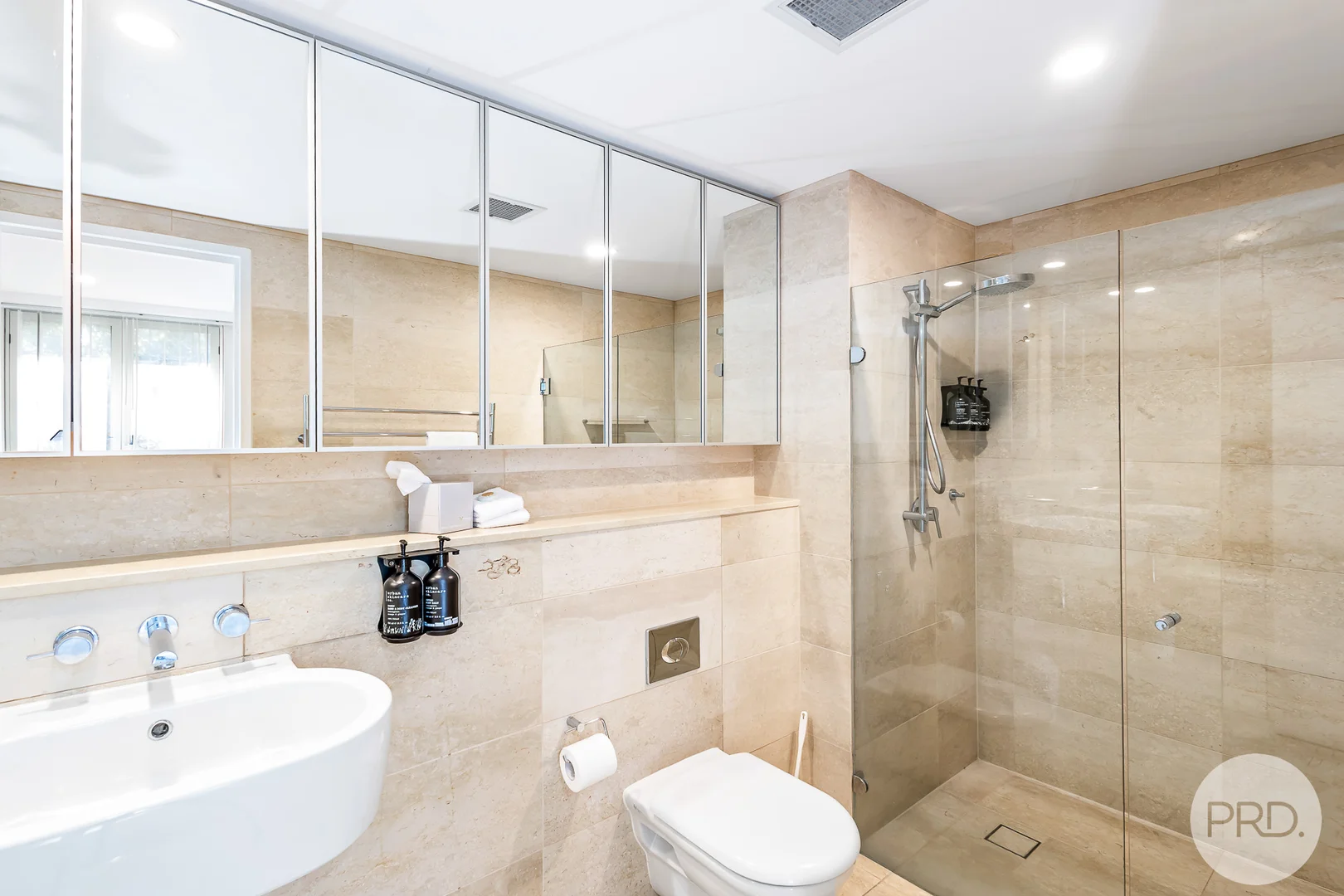 Additional image 19 of 87/1A Tomaree Street, Nelson Bay NSW 2315