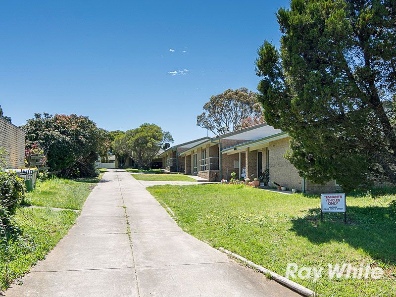 2/15 Daw Avenue, Mount Barker SA 5251, Image 1