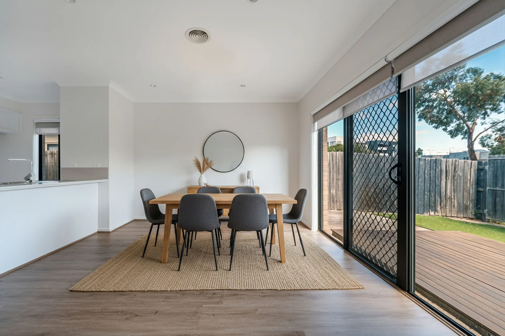 Additional image 11 of 14 Cleeland Court, Roxburgh Park VIC 3064