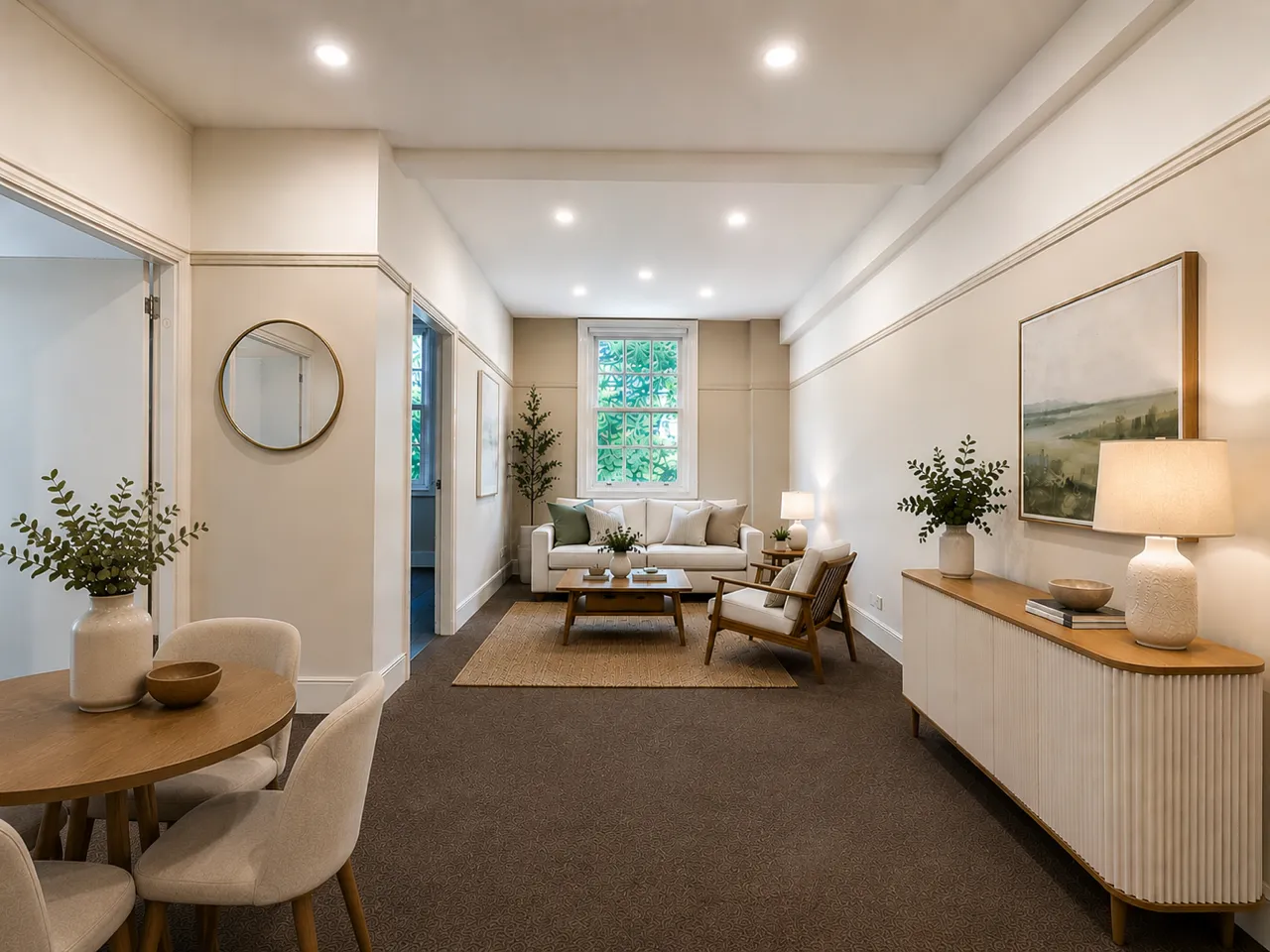Sold by Shannon Cleary | 0416 323 022, Darlinghurst