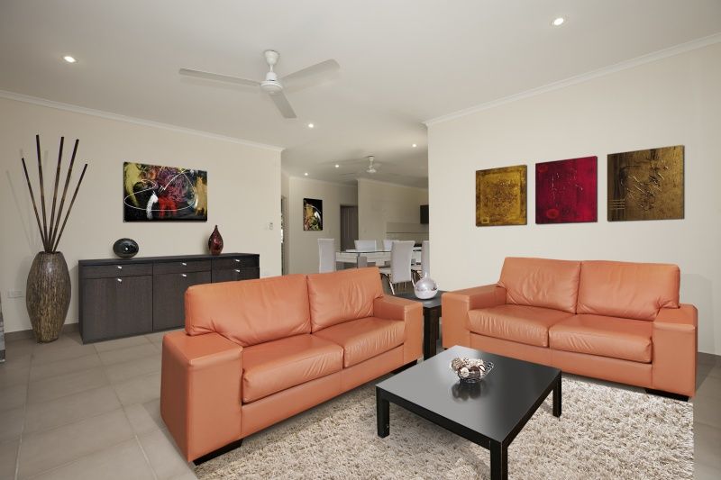 2/2 Priore Court, MOULDEN NT 0830, Image 1