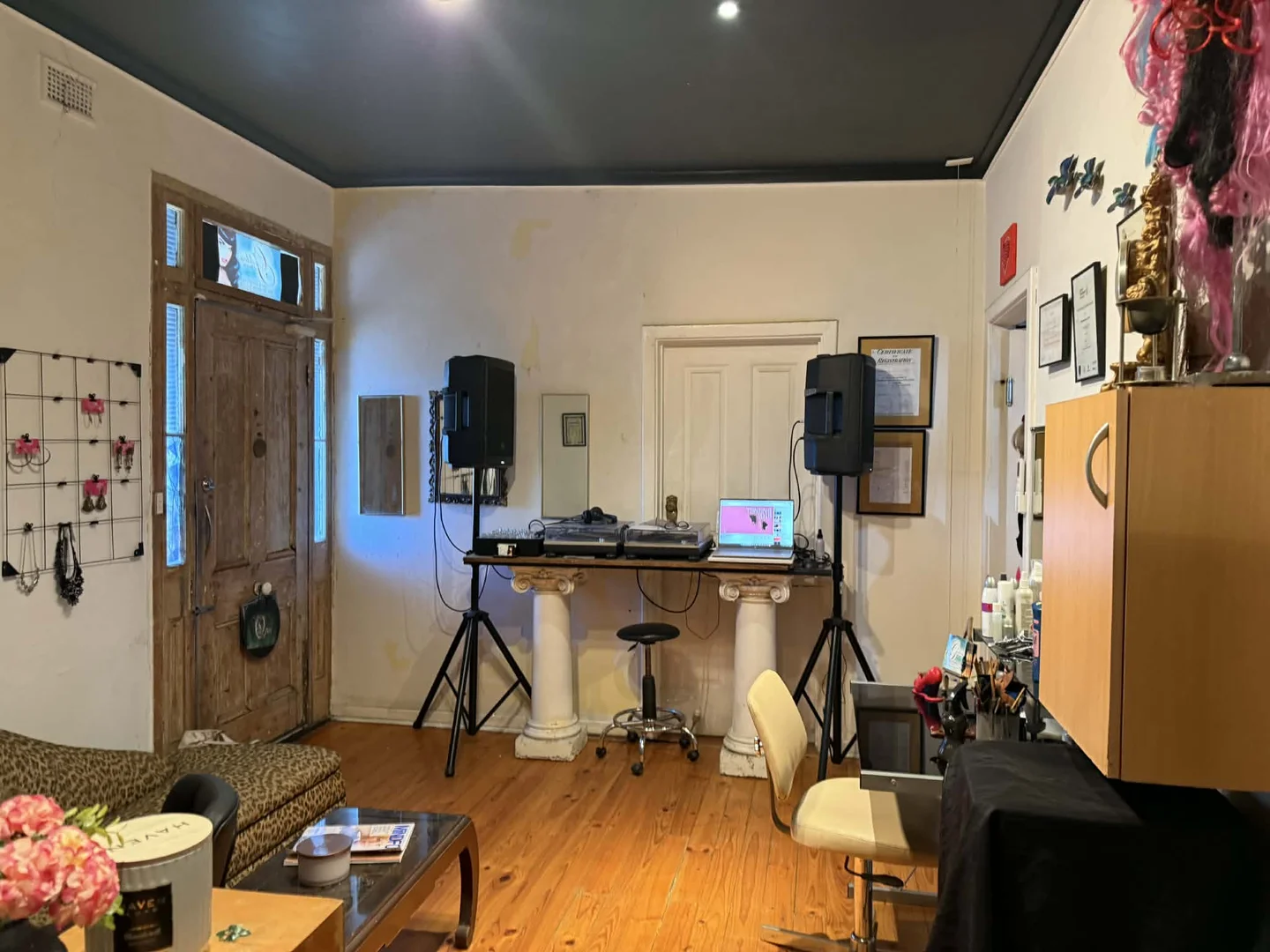 Additional image 2 of Exeter SA 5019