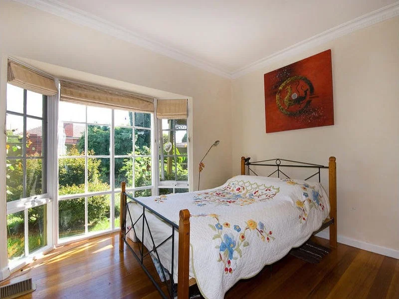 Additional image 6 of Room 3/32 Hope Street, Springvale VIC 3171