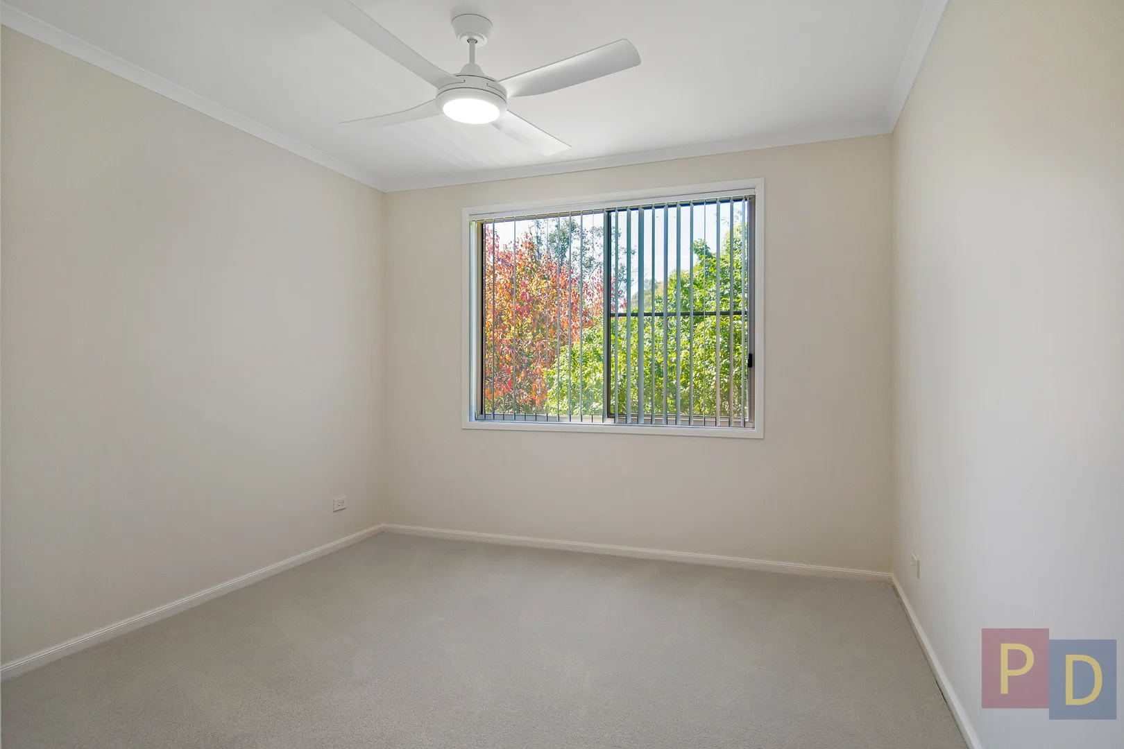 Additional image 16 of 263 Retreat Road, Singleton NSW 2330