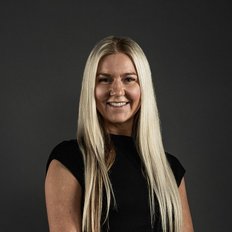 Ausrealty - Laura Matheson