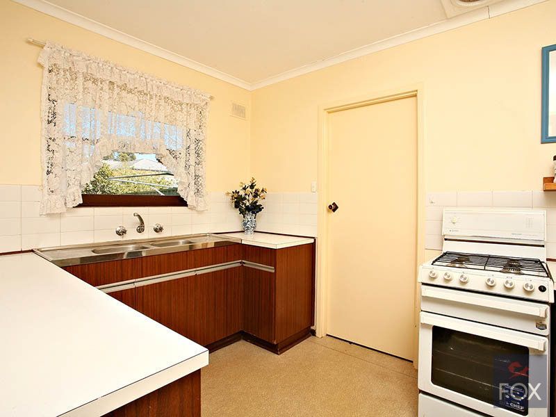 1/57 Cuthero Terrace, Kensington Gardens SA 5068, Image 1